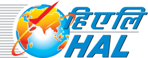 HAL-Logo-PNG_ixuhs6