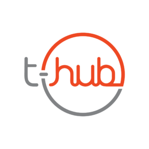 T-Hub_Logo-PNG